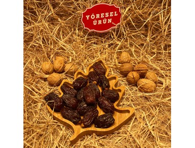 Kudüs Hurması 1 Kg